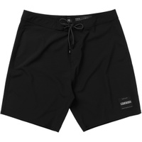 Hommes Brand Short De Surf